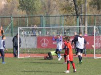 futbol-5028